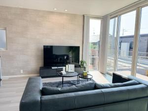 AkikawaVillas16 - Vacation STAY 18849