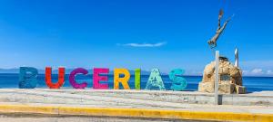 7 Guests Partial Ocean View 9 min Walk to Beach