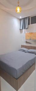 APPARTEMENT VACANCEs