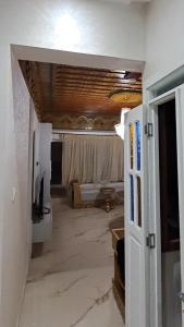 APPARTEMENT VACANCEs