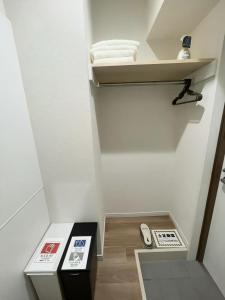 T Hotel - Vacation STAY 79257v