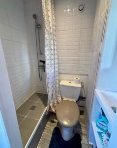 Le Petit Sphynx au frais