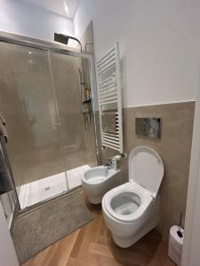 Il tuo appartamento a Milano