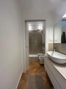 Il tuo appartamento a Milano