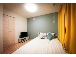 Tiara Rose B - Vacation STAY 19799