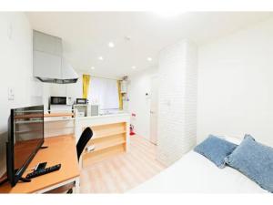 Tiara Rose B - Vacation STAY 19800