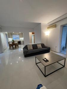 Diagoras Suites