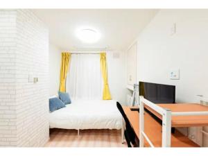 Tiara Rose B - Vacation STAY 19800