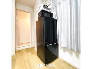 Tiara Rose B - Vacation STAY 19801