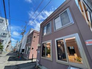 Tiara Rose B - Vacation STAY 19801