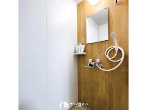 Tiara Rose B - Vacation STAY 19801