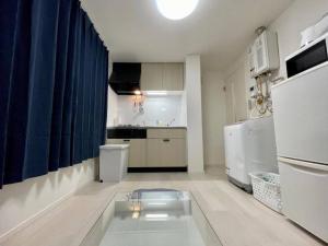 Tiara Rose B - Vacation STAY 19802