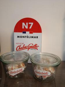 Le Gîte du Pont des Lones