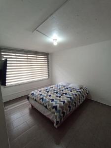 Apartment, Perfect location!