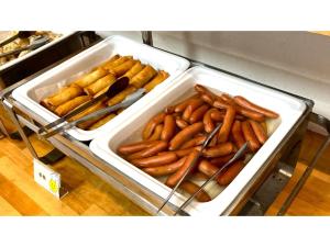 Smile Hotel Kumagaya - Vacation STAY 89997v