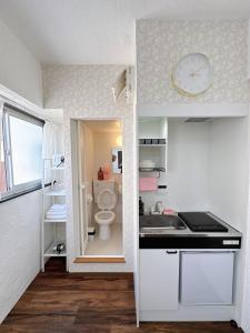 KATSU HOTEL - Vacation STAY 04577v