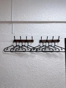 KATSU HOTEL - Vacation STAY 04577v