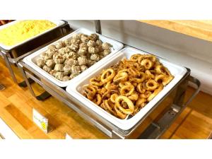 Smile Hotel Kumagaya - Vacation STAY 89993v