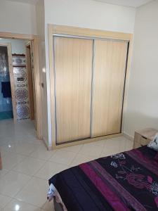 Spacious Apartment Casablanca