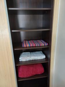 Spacious Apartment Casablanca