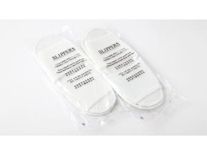 Smile Hotel Shimonoseki - Vacation STAY 96736v