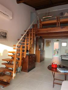 Stunning new house with amazing sea view and pool