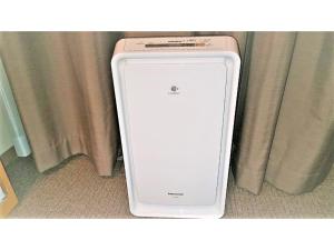 Smile Hotel Shimonoseki - Vacation STAY 96740v