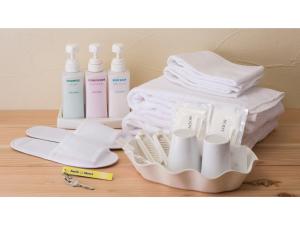 Smile Hotel Shizuoka - Vacation STAY 77008v