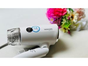 Smile Hotel Shizuoka - Vacation STAY 77008v