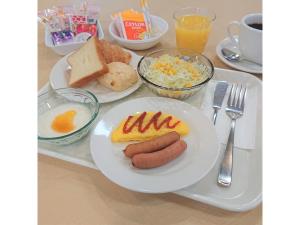 Smile Hotel Shizuoka - Vacation STAY 77019v