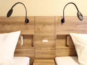 Smile Hotel Premium Osaka Higashi Shinsaibashi - Vacation STAY 85576v