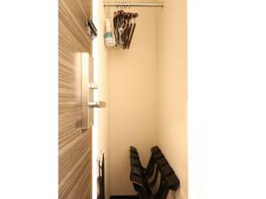 Smile Hotel Premium Osaka Higashi Shinsaibashi - Vacation STAY 85560v