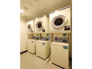 Smile Hotel Premium Osaka Higashi Shinsaibashi - Vacation STAY 85560v