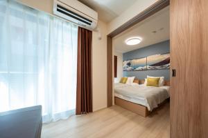 LAKU HOTEL ASAKUSA - Vacation STAY 88842v