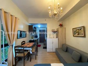 Lovely Home at Vinia Residences, North EDSA, QC