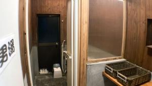 Minshuku Misakiso - Vacation STAY 89790v