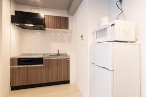 HeureuxShiinamachi - Vacation STAY 19770