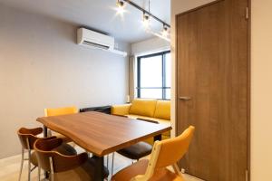 HeureuxShiinamachi - Vacation STAY 19770