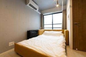 HeureuxShiinamachi - Vacation STAY 19770