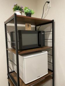 T-HOTEL Iriya - Vacation STAY 94071v