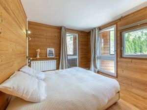 Appartement spacieux au pied des pistes, animaux admis, WiFi inclus - FR-1-694-433