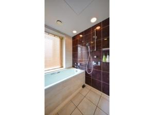 Smile Hotel Naha City Resort - Vacation STAY 00719v