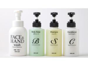 Smile Hotel Naha City Resort - Vacation STAY 00713v