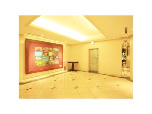 Smile Hotel Naha City Resort - Vacation STAY 00715v