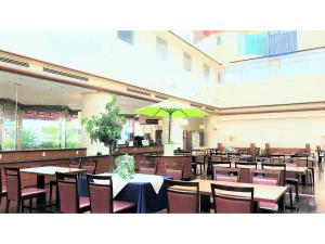 Smile Hotel Naha City Resort - Vacation STAY 00717v