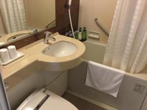 Smile Hotel Naha City Resort - Vacation STAY 00714v