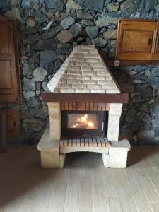 Finca rural House Tenerife Relax And Enjoy