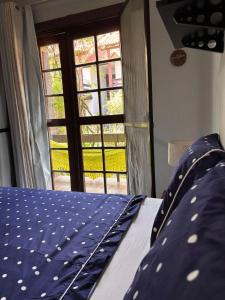 Casa térrea em condomínio à 500m da praia do Peró