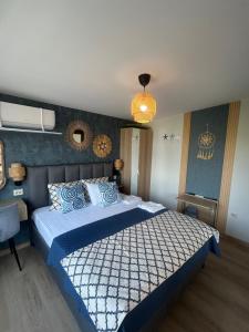 Wavehaven Apartment at South Bay