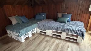 Casa da Vela by Férias em Figueira